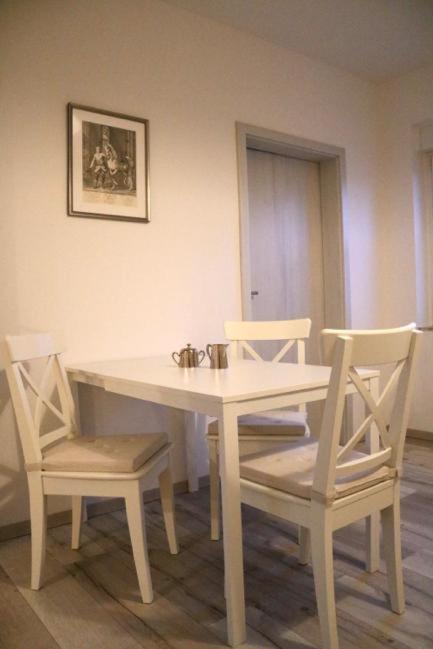 Ferienwohnung Lipizzaner Neussen Exterior photo